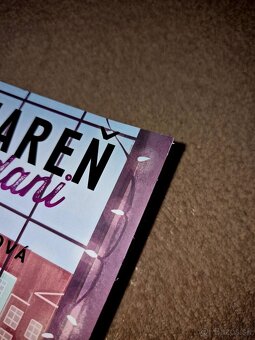 Knihy od Julie Caplin - 4