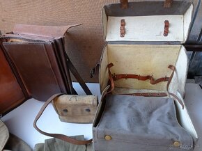 Vojenské veci ll.W.W. - 4