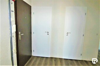 RADO | 4-izbový byt v meste Holíč - 4