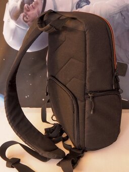 Fotobatoh SLING. - 4
