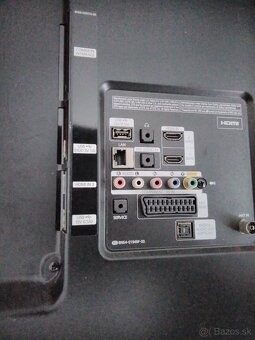 Samsung ue40es6100,Hyundai ULY 43TS643,thomson 55uc6306 - 4