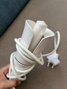 Kulma lokňovač ETA Fenité - 4