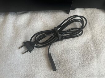 Philips LCD 32PFL3403D/12 - 4