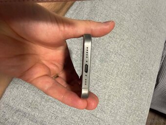 iPhone 15 Pro 512gb - 4