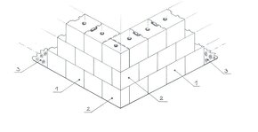 VPC 24cm - 4