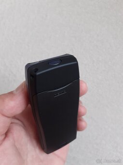 NOKIA 8210 - 4