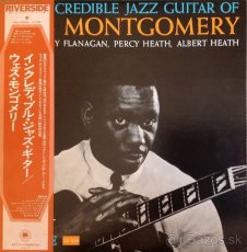 LP JAPAN II - update Marec 2024 - 4