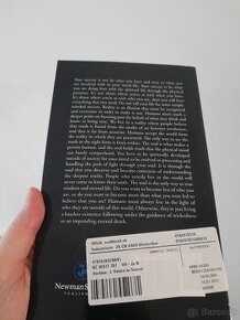 The Return to Source - 4