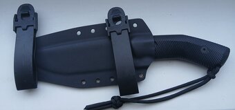ANV M200 nôž - 4