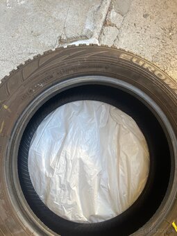 185/65 R15. 88h zimne - 4