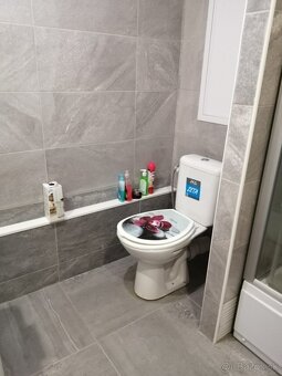 3IZB PRAŽAK S7M2 LOGGIOU TURENEVOVÁ TICHA LOKALITA - 4