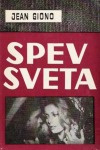 Francúzski autori (v slovenčine) - 4