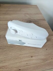 Predám VR 2 okuliare s Bluetooth ovládačom Android a IOS - 4