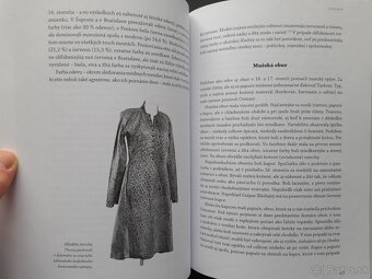 Život na šľachtickom dvore - 4