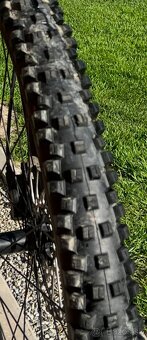 WBT EnDuRo - 4
