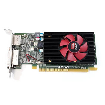 LENOVO,G3260,8GB RAM,128GB SSD,1000GB HDD,AMD R5 340 2GB - 4