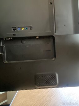 Smart TV - 4