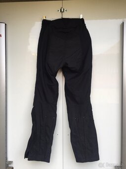Nové motonohavice Wintex a Dainese - 4