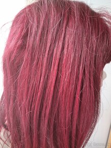 Cervena parochna - 4