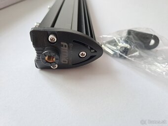 Led rampa Slim 216W - 65cm - 4