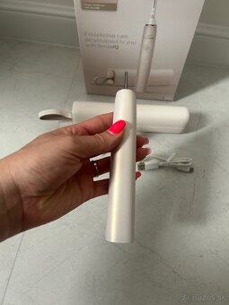 Philips Sonicare 9900 Prestige HX9992/11 - 4