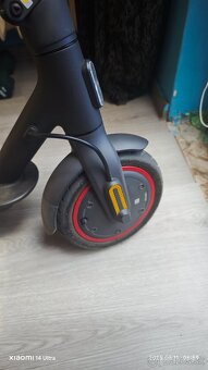 Xiaomi 2 Pro - 4