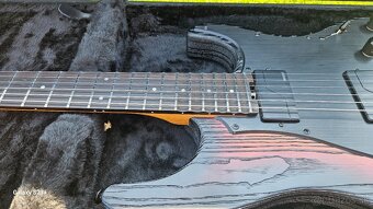 esp ltd sn-1000ht fire blast - 4