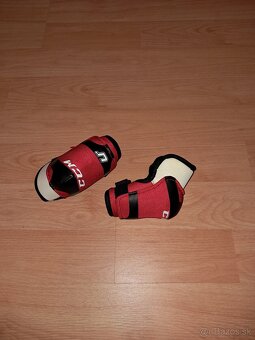 Predam - 4