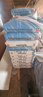 Sanacna omietka - 4