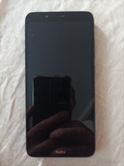 Redmi 7A - 4