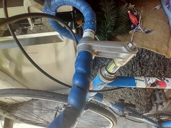 Favorit retro bicykel - 4