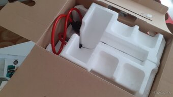KRUPS Nescafé Dolce Gusto Mini Me + 15 kapsul kavy za 1 Eur - 4