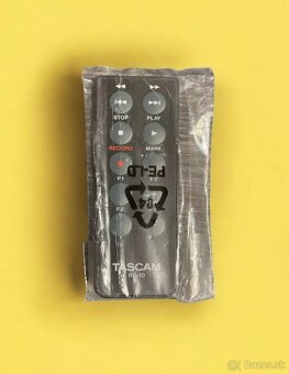 tascam da 3000 - 4
