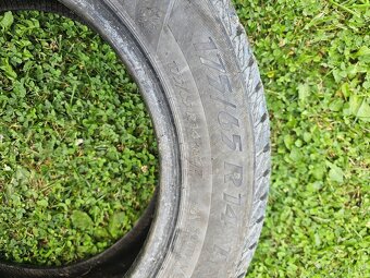 175x65 R14 - 4