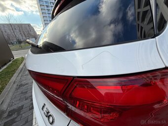 Hyundai i30 - 4