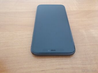 Apple iPhone 11 64GB 100% Zdravie batérie - 4