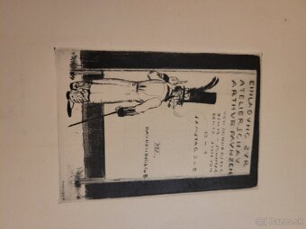 Exlibris - 4