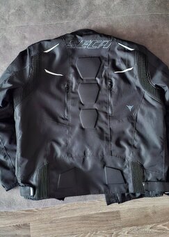 Moto Bunda SECA - 4