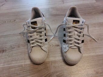 Adidas superstar - 4
