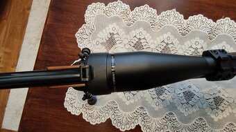 Pcp vzduchovka Air Arms - 4