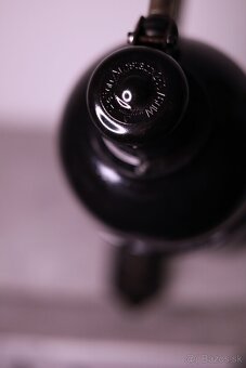 Helion Arnstadt stolná lampa - 4