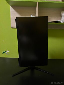 Samsung monitor - 4