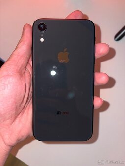 Iphone XR 64 GB - 4