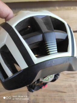 Cyklo prilba Victgoal - 4