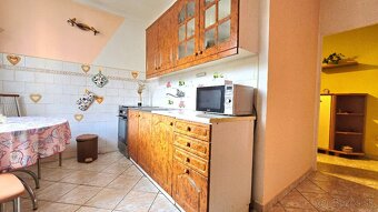 Predaj 3. izbový byt, 65 m2, Partizánska ul., Handlová - 4