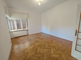 4 izbový priestor na prenájom, KE centrum - 4