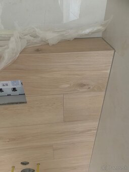 Obklady a dlažby - 4