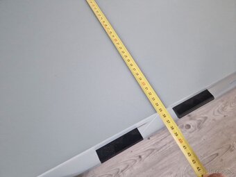 Predáme štýlovu komodu Caroline - 4