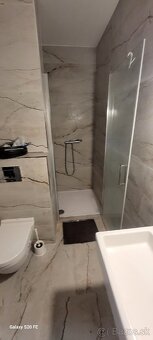 1x izba na prenájom - 4