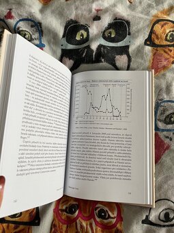 Kniha deset mýtu o Izraeli - 4